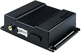 GARMIN 010-00620-00 Vehicle Integration Box 10