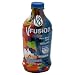 V8 Fusion Acai Mixed Berry, 46-Ounce Units (Pack of 8)