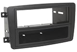 Scosche Mz2340B Installation Kit For 2002 and Up Mercedes-Benz C230 Coupe