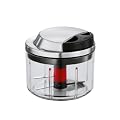 R�sle 16272 Multischneider