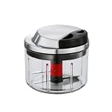 Rosle RS16272 Hachoir M�canique Multi-Cutpar Rosle