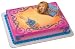 Hannah Montana Lip Gloss Guitar Cake Topper Set