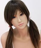 4woods ヘッド単体 優有季 YU-KI