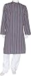 Traditional clothing of India Kurta Pajama Mens Casual Fashion for Summer