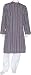 Search Our Specialty Mall : Traditional clothing of India Kurta Pajama Mens Casual Fashion for Summer