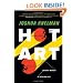 Hot Art