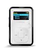 Sansa Clip+ 4 GB MP3 Player (White)