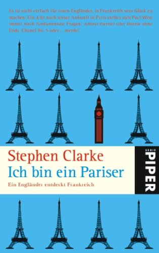 Englaender