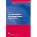 Der Jahresabschluss kommunaler Gebietsk�rperschaften: Von der Verwaltungskameralistik zur kommunalen Doppik