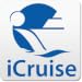 Cruise Finder - iCruise.com