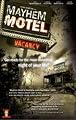 Mayhem Motel