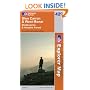 Glen Carron and West Monar (OS Explorer Map Series)