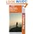Glen Carron and West Monar (OS Explorer Map Series)