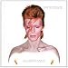 Aladdin Sane