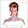 Aladdin Sane