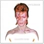 Aladdin Sane