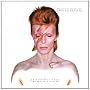Aladdin Sane ~ David Bowie