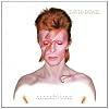 Aladdin Sane Aladdin Sane