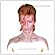 Aladdin Sane