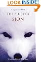 The Blue Fox