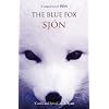 The Blue Fox