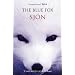 The Blue Fox