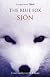 The Blue Fox