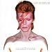 Search : Aladdin Sane