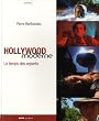 Hollywood moderne - le temps des voyants
