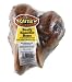 PERFORMANCE PET PRODUCTS LLC #324012 6x5x4.5 Knuckle Bone