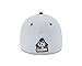 MLB New York Mets 2015 League Championship Locker Room Cap, One Size, Gray