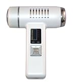 Paragon Portable Ultrasound Cool Sensation Massager