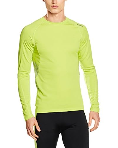 C.P.M. Funktionsshirt 3C36167