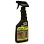 Urine Off Cat & Kitten Stain & Odor Remover 500mL