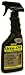 Urine Off Cat & Kitten Stain & Odor Remover 500mL