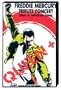 Freddie Mercury Tribute Concert