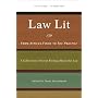 Law Lit: From Atticus Finch to The Practice