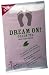 'dream on!' Green Tea - Sleep on it detox - one night trial