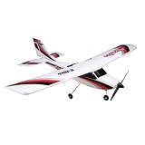 Apprentice 15e PNP by E-flite