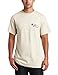 Columbia Men's Periodic Chart Short Sleeve Graphic Tee