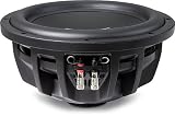 Polk Audio AA3105-A MM1040 DVC 10-Inch Subwoofer
