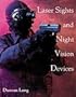 Laser Sights and Night Vision Devices C-9082