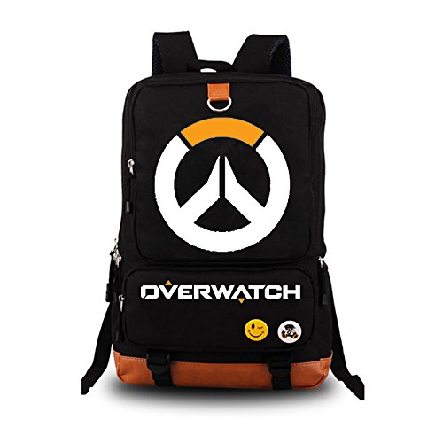 overwatch bookbag