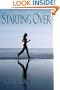 Starting Over