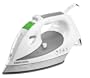 Black & Decker D1700 Digital Edge 1500-Watt Iron with Ceramic Soleplate