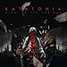 Katatonia, Night Is the New Day: Tour Edition, 発売中