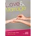 Love and Marriage (4 CD Set)