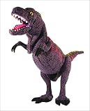 Melissa and Doug 2573 - T-Rex Puppet