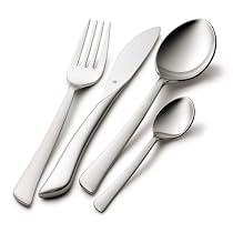 WMF 24 pce Virginia 18/10 stainless steel cutlery set