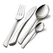 Confronta prezzi Schulte-Ufer 1756-38 Casseruola 38 cm 8,00 l